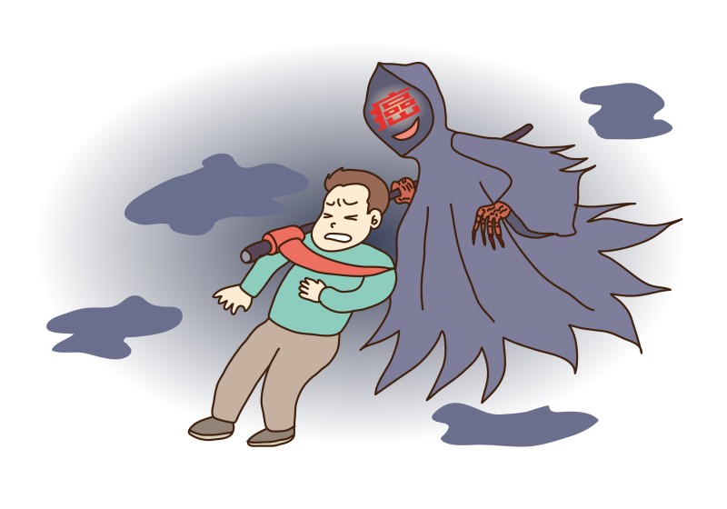 质子治疗中心，质子中心治疗什么