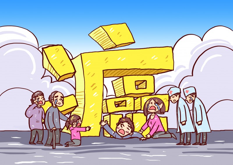 质子治疗是什么意思，质子治疗价格