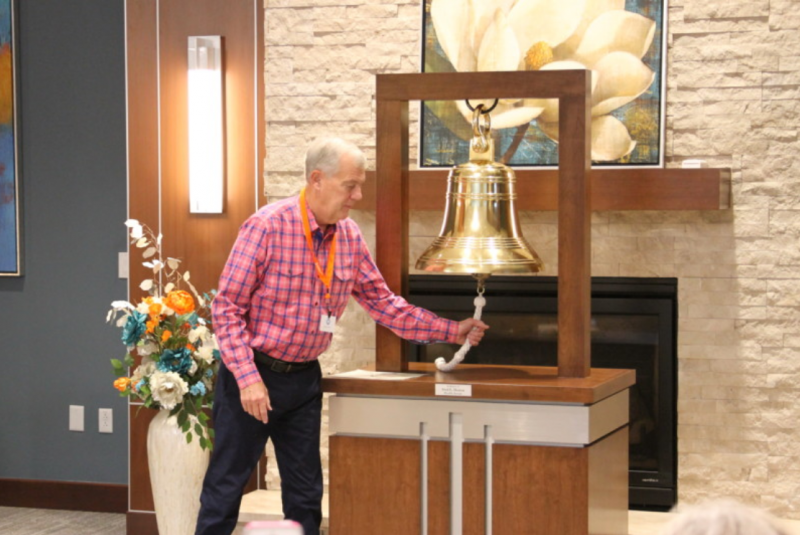 质子治疗纳入卫健委最新版前列腺癌诊疗规范