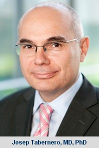 Ann Oncol :BRAF突变结直肠癌的诊治现状与展望