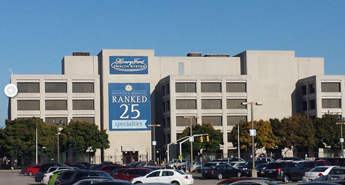 EDGE是新型肿瘤治疗方式