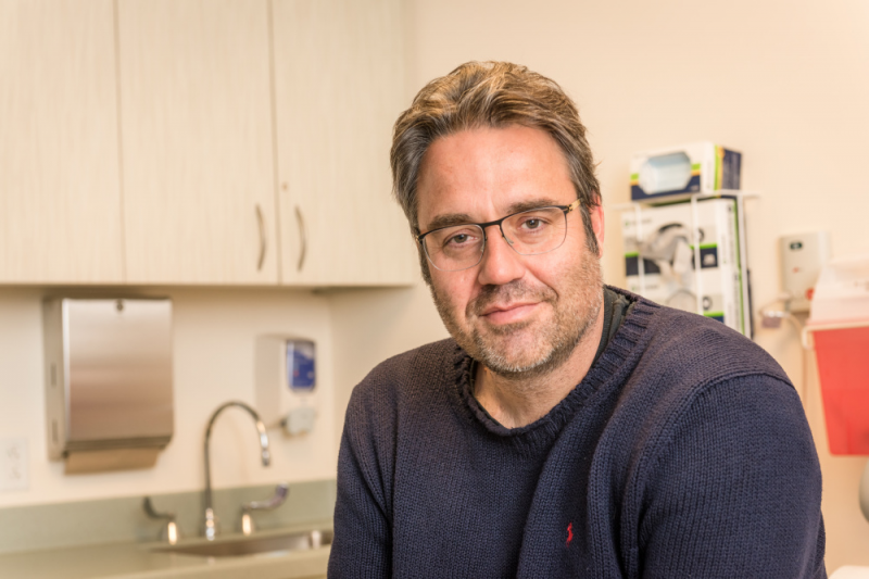 意想不到的奇迹，胰腺癌肝转移居然可以这样治疗