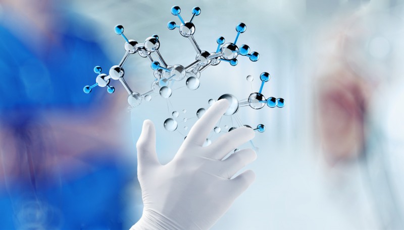 对淋巴癌的错误认识，会给生命带来不可挽回的损失