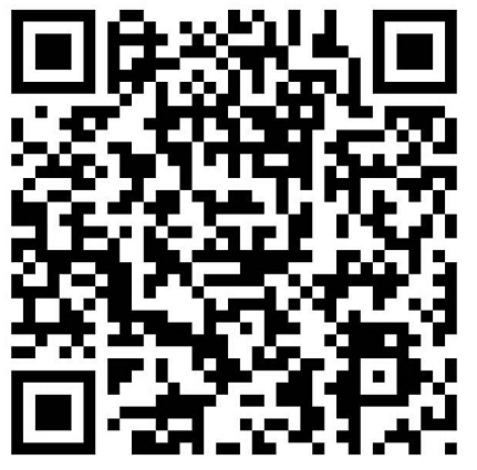 5类乳腺癌患者用药指导 （HR+/HER2-、HR-/HER2+、HR+/HER2+、三阴、BRCA+）