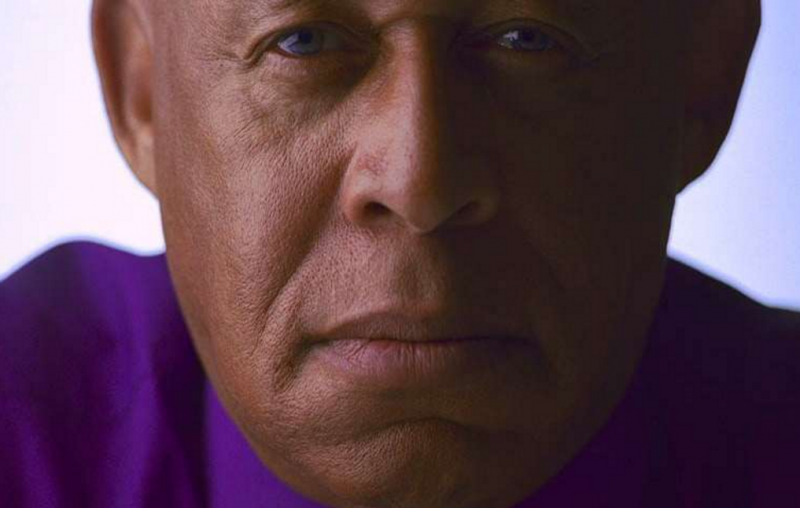 美国前列腺癌大型研究：黑人发病因素