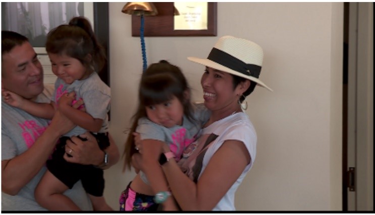 质子治疗是乳腺癌患者的最佳选择