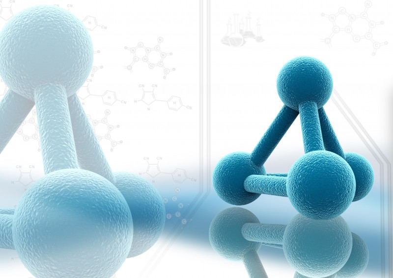 免疫生物治疗，生物免疫治疗是什么，生物免疫治疗瘤医院