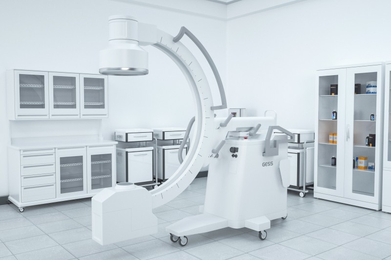 细胞免疫疗法,细胞免疫疗法治疗,免疫细胞疗法多少钱