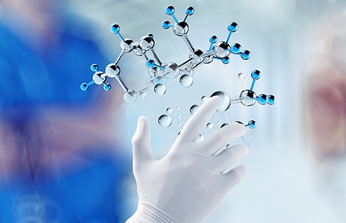 骨肉瘤靶向药，骨肉瘤靶向药有哪些，骨肉瘤靶向药价格