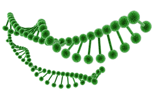 特异性免疫治疗，特异性免疫疗法，特异性抗肿瘤免疫治疗