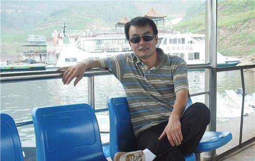 抗癌新药真能延长寿命？