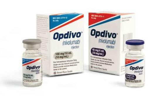 Keytruda获批NSCLC一线治疗方案后降价活动：相比化疗能更好地改善患者的生活质量