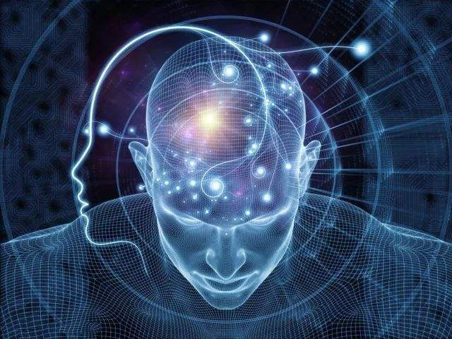 全球内每3秒就有一名老年痴呆患者出现，老年痴呆症到底能治好吗