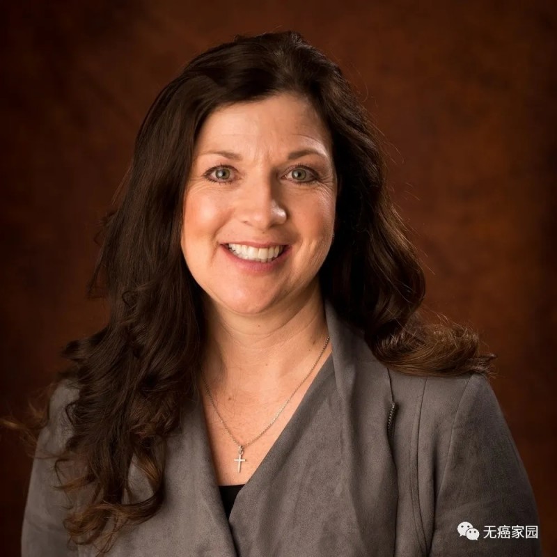 胆管癌肿瘤浸润淋巴细胞TILs疗法,TIL治疗