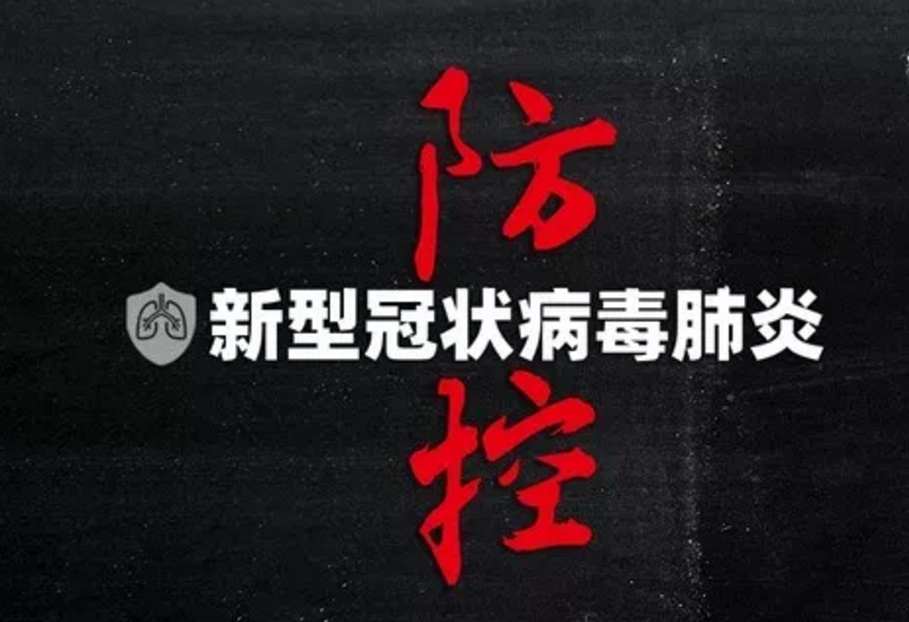 NK细胞免疫疗法在抗病毒过程中发挥两大重要作用!