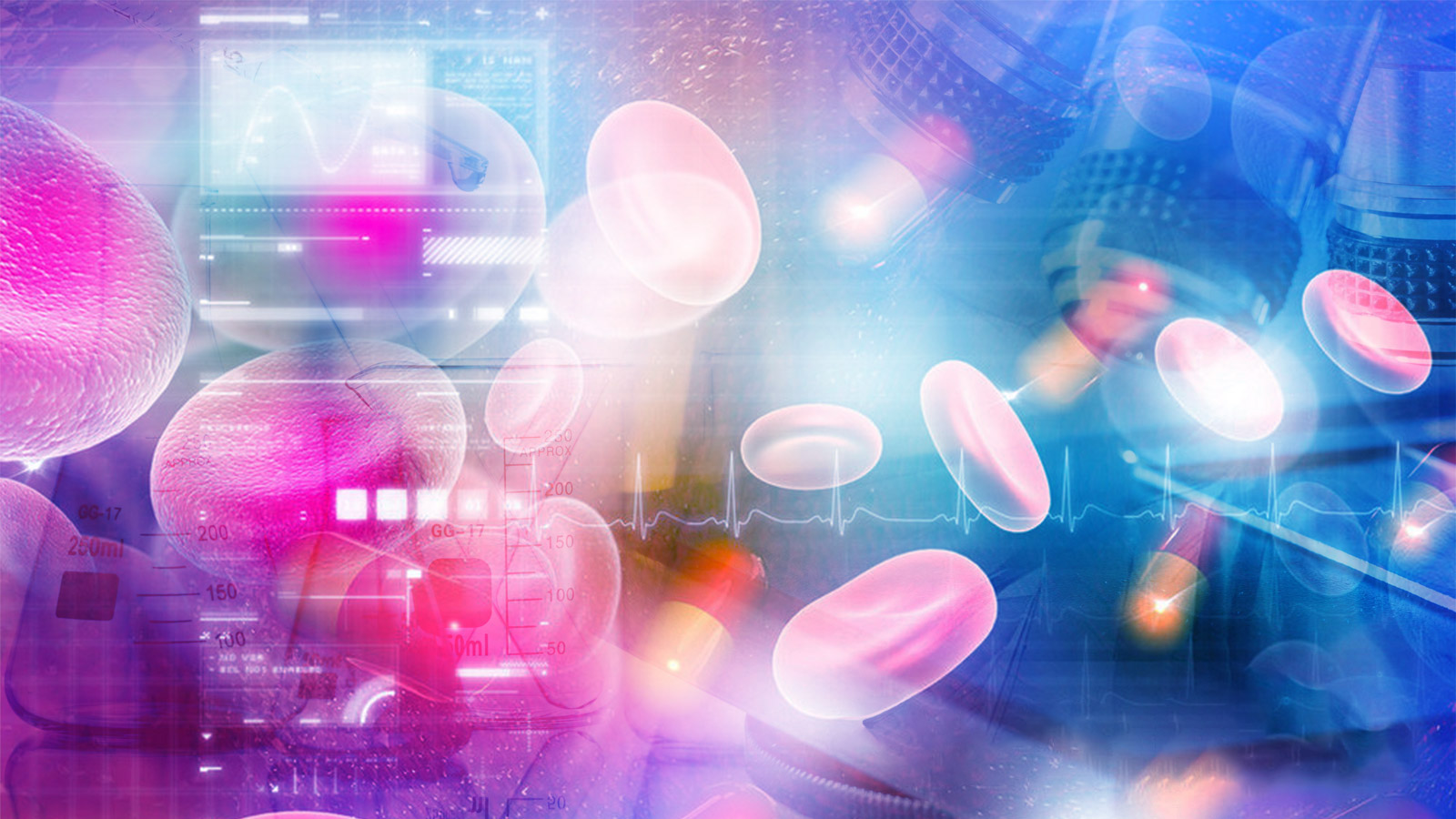 干细胞治疗 干细胞治疗